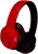 ACL P700 Kablosuz Kulaklık
