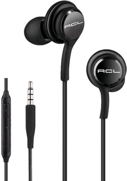 ACL S10 Shasha Kablolu Kulaklık