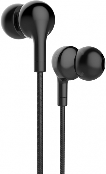 ACL K1-49 Bigsound Kablolu Kulaklık