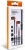 ACL K1-49 Bigsound Kablolu Kulaklık