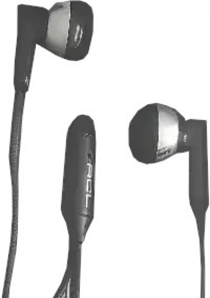 ACL K1-54 Ear-in Fit Kablolu Kulaklık
