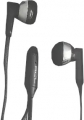 ACL K1-54 Ear-in Fit resim