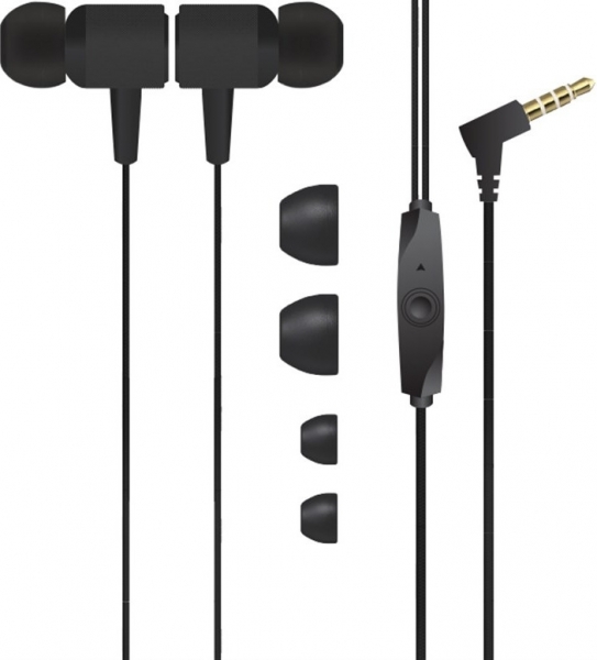 ACL K1-32 GlorifiedSound Kablolu Kulaklık