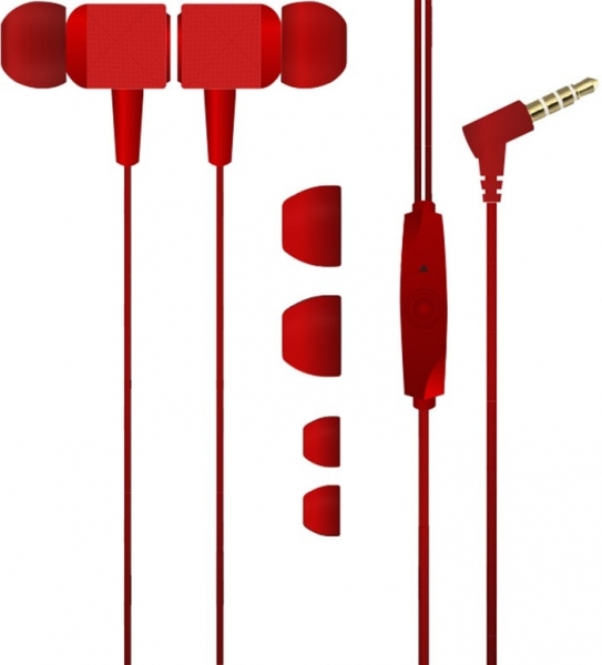 ACL K1-32 GlorifiedSound Kablolu Kulaklık