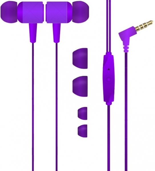 ACL K1-32 GlorifiedSound Kablolu Kulaklık