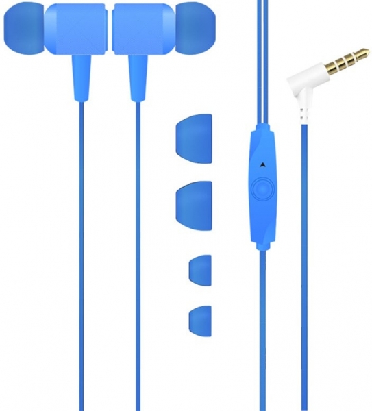 ACL K1-32 GlorifiedSound Kablolu Kulaklık