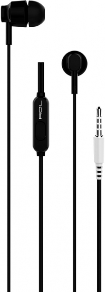 ACL K1-05 Ear-in Fit Kablolu Kulaklık