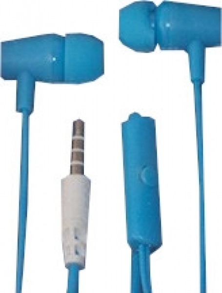 ACL K1-41 Kablolu Kulaklık