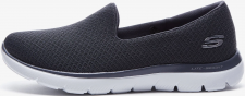 Skechers Summits resim