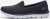 Skechers Summits Kadın Spor Ayakkabı