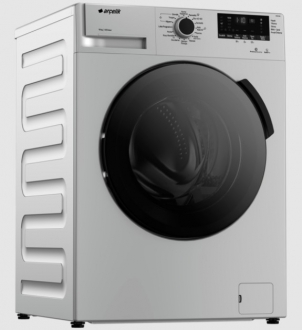 Arçelik 10120 MS Çamaşır Makinesi