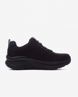 Skechers D'Lux Walker Get Oasis Kadın Spor Ayakkabı