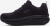 Skechers D'Lux Walker Get Oasis Kadın Spor Ayakkabı
