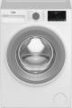 Beko CM 8101 BB resim