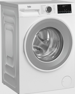 Beko CM 8101 BB Çamaşır Makinesi