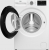 Beko CM 8101 BB Çamaşır Makinesi