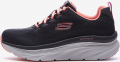 Skechers D'Lux Walker Get Oasis (149810-CCCL) Spor Ayakkabı