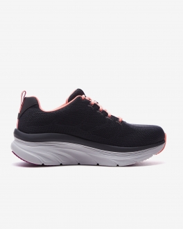Skechers D'Lux Walker Get Oasis Kadın Spor Ayakkabı