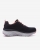 Skechers D'Lux Walker Get Oasis Kadın Spor Ayakkabı