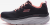 Skechers D'Lux Walker Get Oasis Kadın Spor Ayakkabı