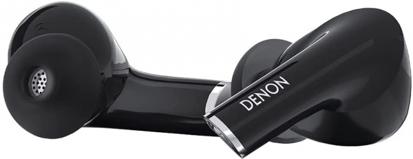 Denon AH-C830NCW Tam Kablosuz Kulaklık