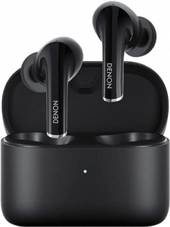 Denon AH-C830NCW Tam Kablosuz Kulaklık