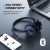 Anker PowerConf H700 Kablosuz Kulaklık