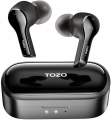 Tozo T9 resim