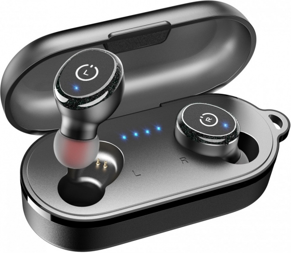 Tozo T10 Tam Kablosuz Kulaklık