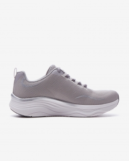 Skechers D'Lux Fitness Pure Glam Kadın Spor Ayakkabı