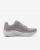 Skechers D'Lux Fitness Pure Glam Kadın Spor Ayakkabı