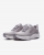 Skechers D'Lux Fitness Pure Glam Kadın Spor Ayakkabı