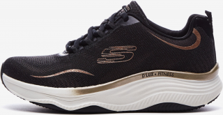 Skechers D'Lux Fitness Pure Glam Kadın Spor Ayakkabı