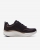 Skechers D'Lux Fitness Pure Glam Kadın Spor Ayakkabı