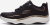 Skechers D'Lux Fitness Pure Glam Kadın Spor Ayakkabı