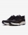 Skechers D'Lux Fitness Pure Glam Kadın Spor Ayakkabı