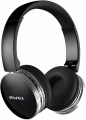 Awei A500BL resim