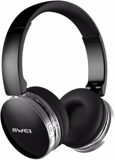 Awei A500BL Kablosuz Kulaklık