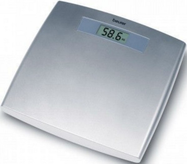 Beurer PS 07 Dijital Banyo Tartısı