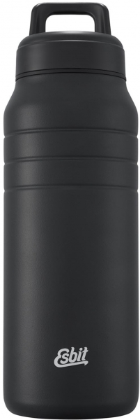 Esbit Majoris Termos (1000 ml)