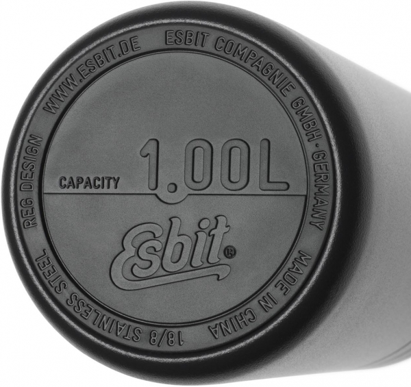 Esbit Majoris Termos (1000 ml)