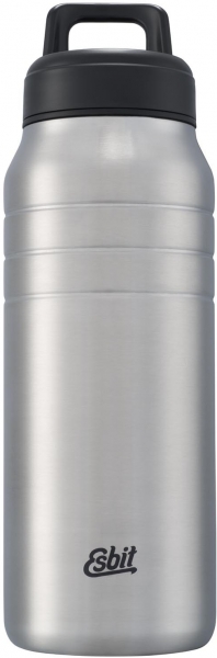 Esbit Majoris Termos (1000 ml)