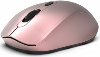 Inca IWM-212RG Mouse