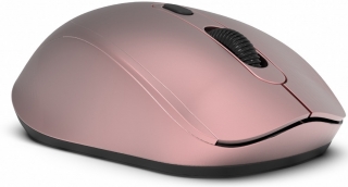 Inca IWM-212RG Mouse