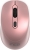 Inca IWM-212RG Mouse