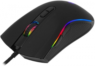 Frisby GX12 Mouse