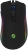 Frisby GX12 Mouse