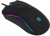 Frisby GX12 Mouse