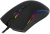 Frisby GX12 Mouse