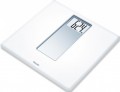 Beurer PS 160 resim